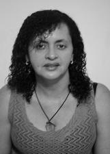 Foto de MARIA DE LOURDES DA SILVA SANTOS DIAS