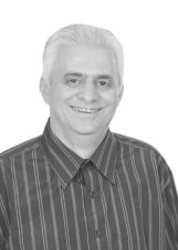 Foto de FLAVIO CALIXTO SIMÃO