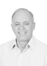 Foto de Nisio Antonio Lima