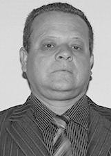 Foto de FRANCISCO DE PAULA VITOR COUGO