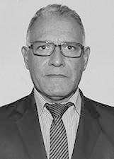 Foto de FRANCISCO BOTREL AZARIAS