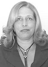 Foto de FILOMENA ANGELINA DOS SANTOS CÂNDIDO