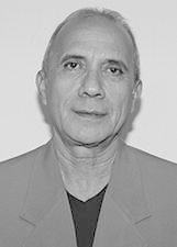 Foto de HELENO CARLOS DOS SANTOS