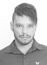 Foto de JOILSON FERREIRA SOUSA