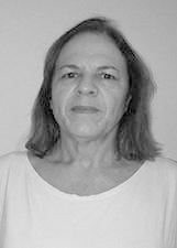 Foto de NILDA MARIA FELISBINO SILVA