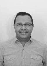Foto de BRENO ANTUNES RODRIGUES