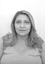 Foto de CLEUSA SANTOS BARROS