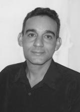 Foto de ANDERSON ROCHA PINHEIRO