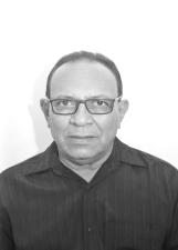 Foto de EDIVALDO RODRIGUES DOS SANTOS