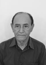 Foto de MANOELITO MENDES DA SILVA