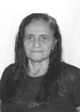 Foto de MARIA DE FATIMA MOREIRA DA SILVA