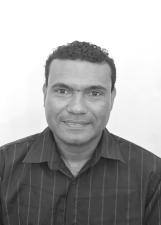Foto de EDER MOREIRA DE CARVALHO