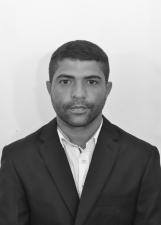 Foto de JOAO PAULO OLIVEIRA DA SILVA