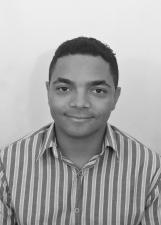 Foto de SILAS FERREIRA PORTO