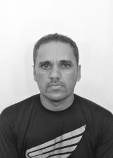 Foto de ERISVALDO OLIVEIRA PEREIRA