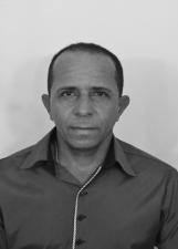 Foto de HELIO RODRIGUES DOS SANTOS