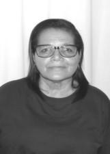 Foto de SONIA MARGARIDA DA SILVA PEREIRA