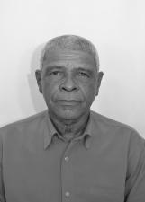 Foto de JOSE LUIZ SANTOS
