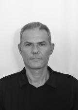 Foto de Aelton Rodrigues da Silva
