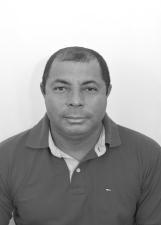 Foto de ABELIRDO DE SOUZA NASCIMENTO