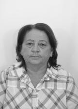 Foto de LEILCE ALVES DE OLIVEIRA