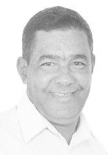 Foto de WILSON PEREIRA RAMOS