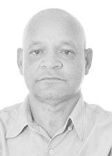 Foto de JOSÉ PEREIRA DA COSTA