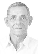 Foto de JOÃO ALVES DE JESUS