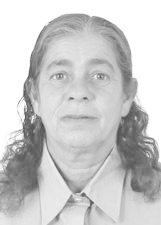 Foto de MARIA DAS GRAÇAS DIAS DE OLIVEIRA