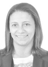 Foto de EVANI FERREIRA RAMOS SOARES