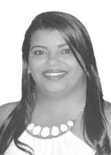 Foto de CARLA NATIELE ALVES DOS SANTOS