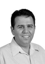 Foto de DANIEL ALVES DA SILVA