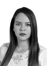 Foto de YARA CRISTINA RODRIGUES