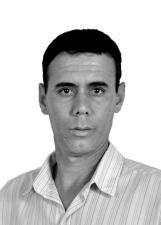 Foto de REGINALDO LUCIANO ISAAC