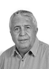 Foto de ANTONIO PASCOALINI