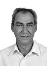 Foto de VARLEI TERTULIANO