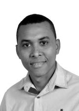 Foto de ANTONIO JAÍLSON DA CONCEICAO MARCHÃO