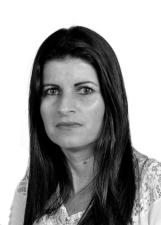 Foto de ADRIANA APARECIDA NOGUEIRA DA SILVA