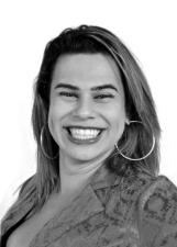 Foto de DANILO CESAR DA SILVA