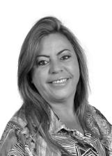 Foto de LUZIA APARECIDA DE LIMA