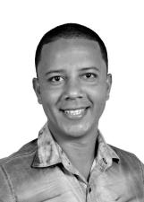 Foto de LUIZ ALBERTO SILVA DE SOUZA