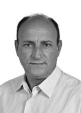 Foto de PAULO FRANCISCO DE FARIA