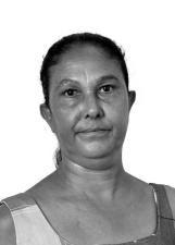 Foto de MARIA DO CARMO MIGUEL