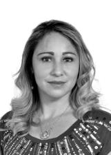 Foto de ELIANA CRISTINA INÁCIO FONSECA