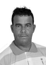 Foto de MARCIO LUCIANO FERREIRA