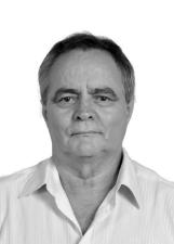 Foto de GILBERTO APARECIDO DE MATTOS