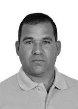 Foto de OSMAR ANTONIO