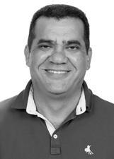 Foto de LOUT GARDES FERREIRA LOPES JUNIOR