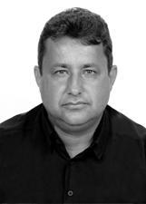 Foto de WILSON FLÁVIO DE OLIVEIRA