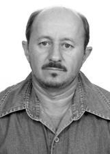 Foto de Antonio Rabelo da Silva